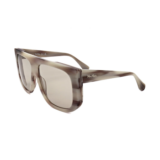 Maxmara MM0073