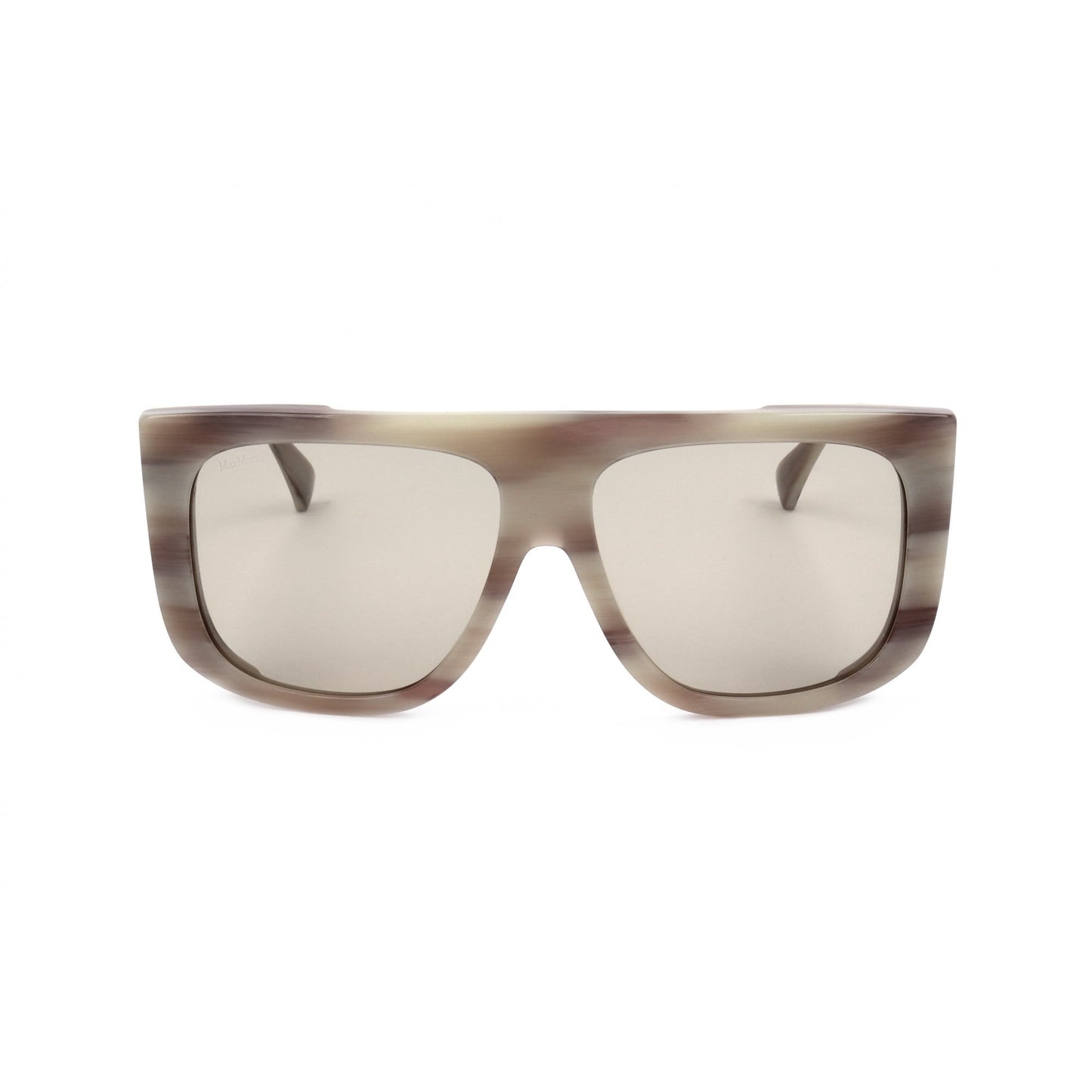 Maxmara MM0073