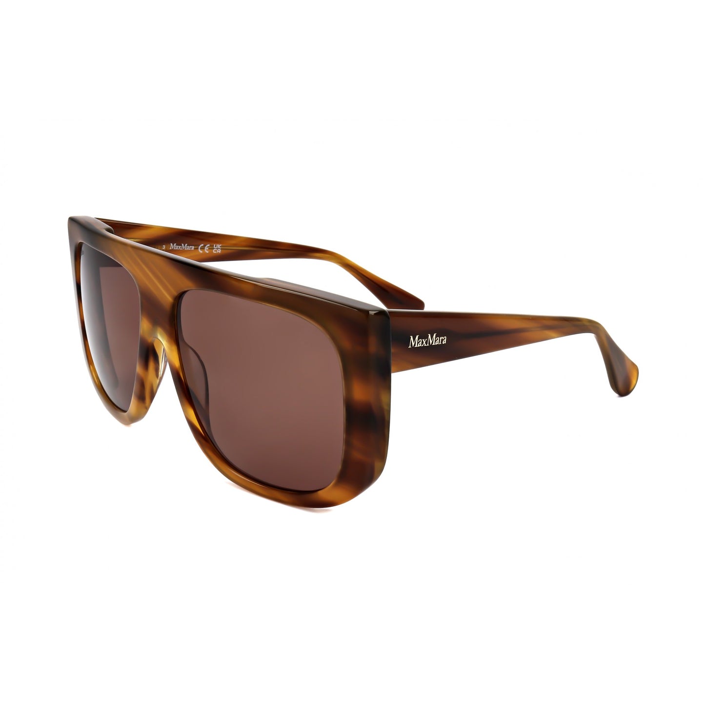 Maxmara MM0073