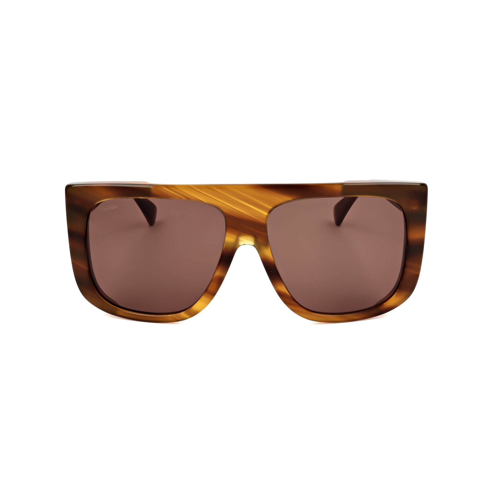 Maxmara MM0073