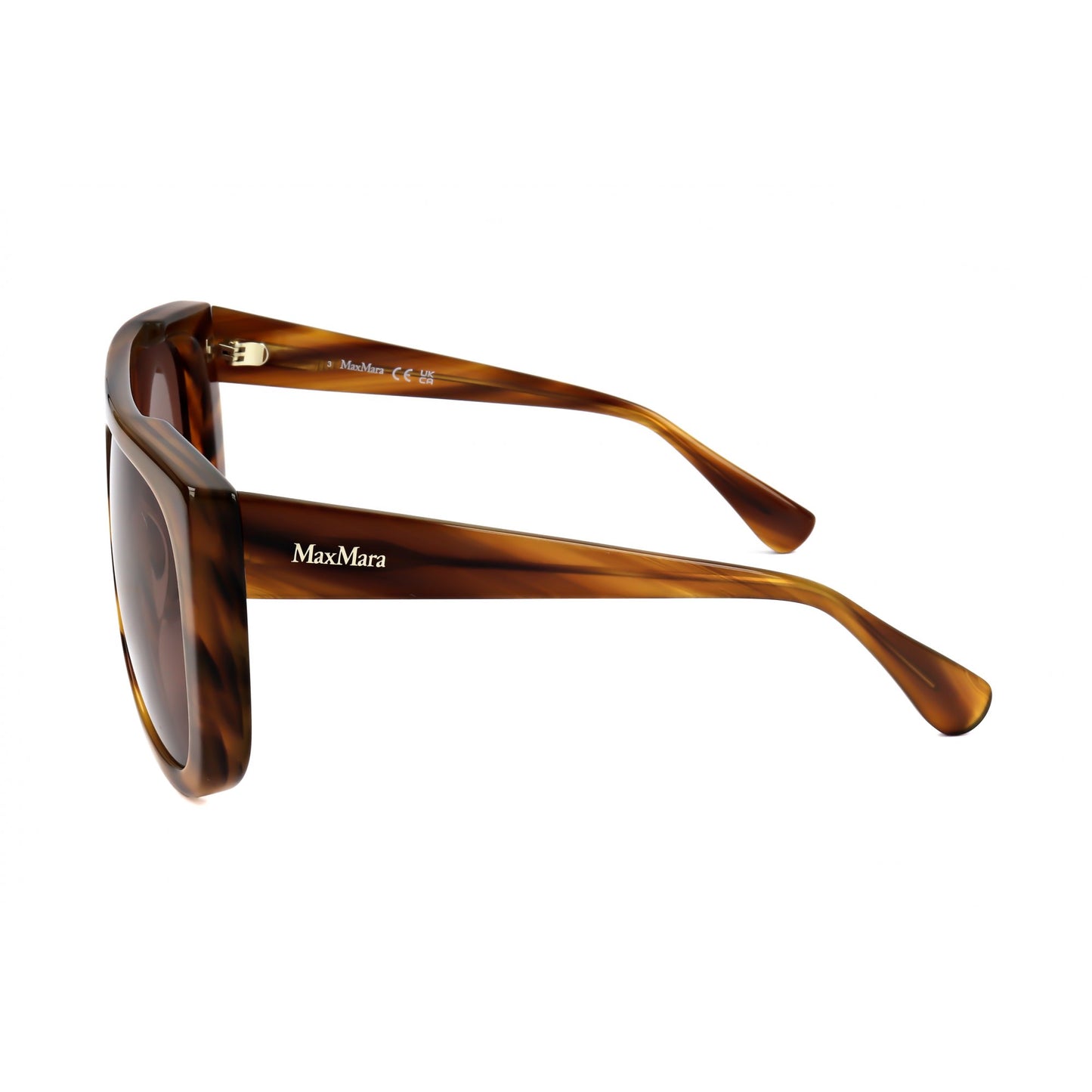 Maxmara MM0073