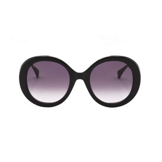 Maxmara MM0074