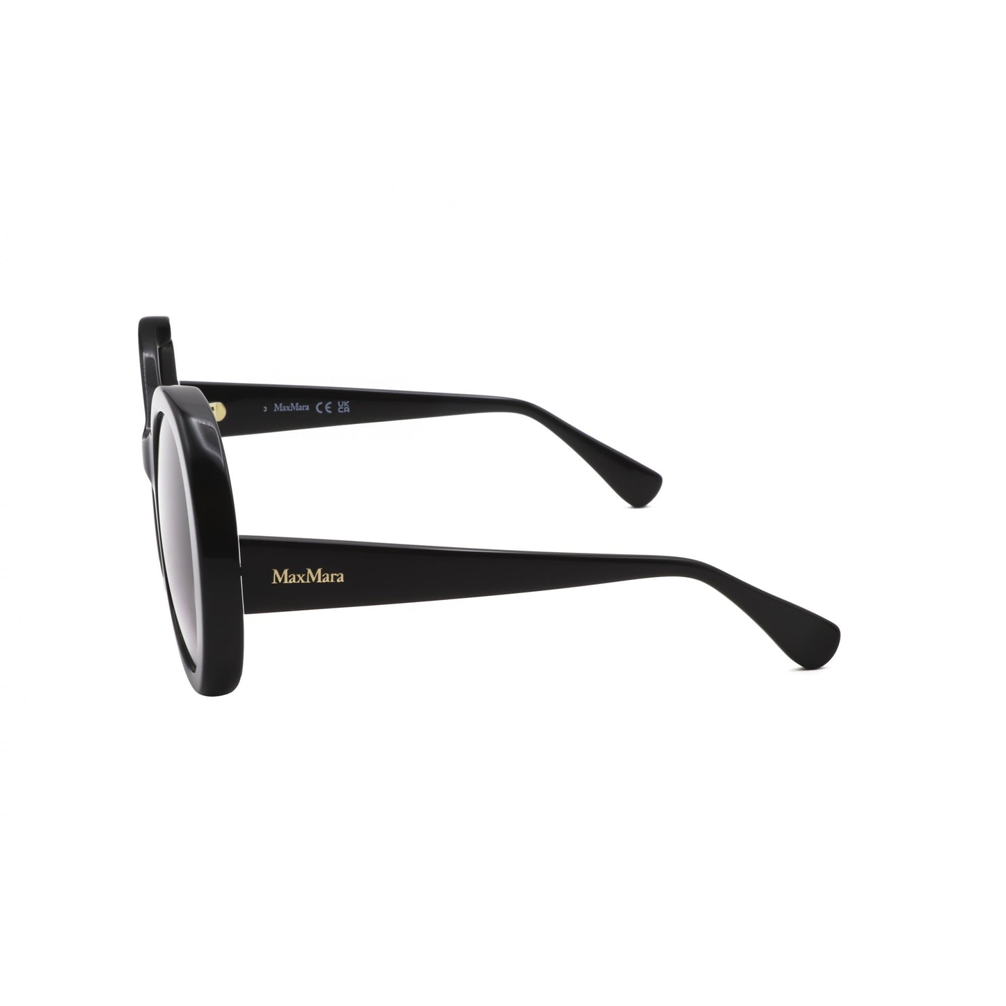 Maxmara MM0074