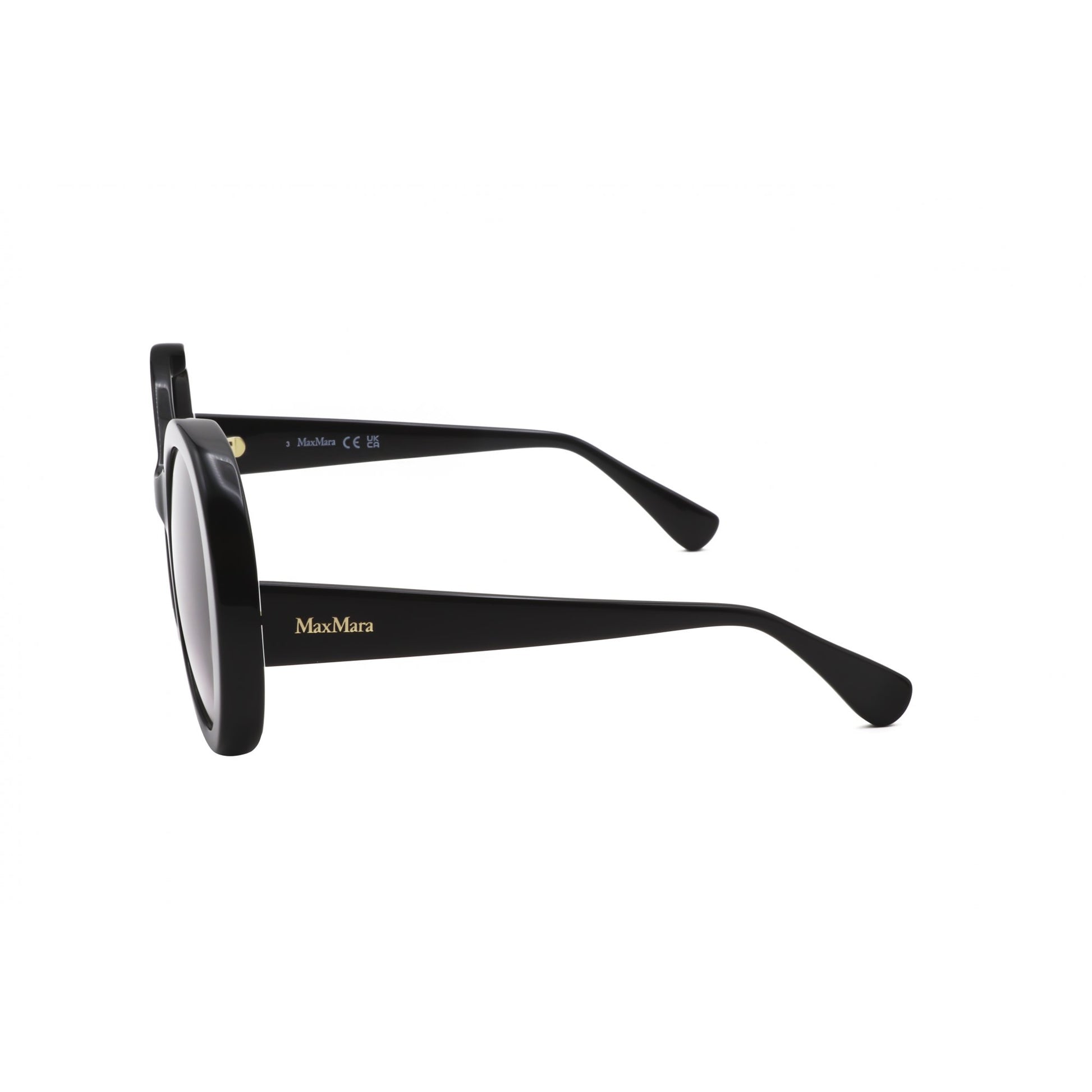Maxmara MM0074