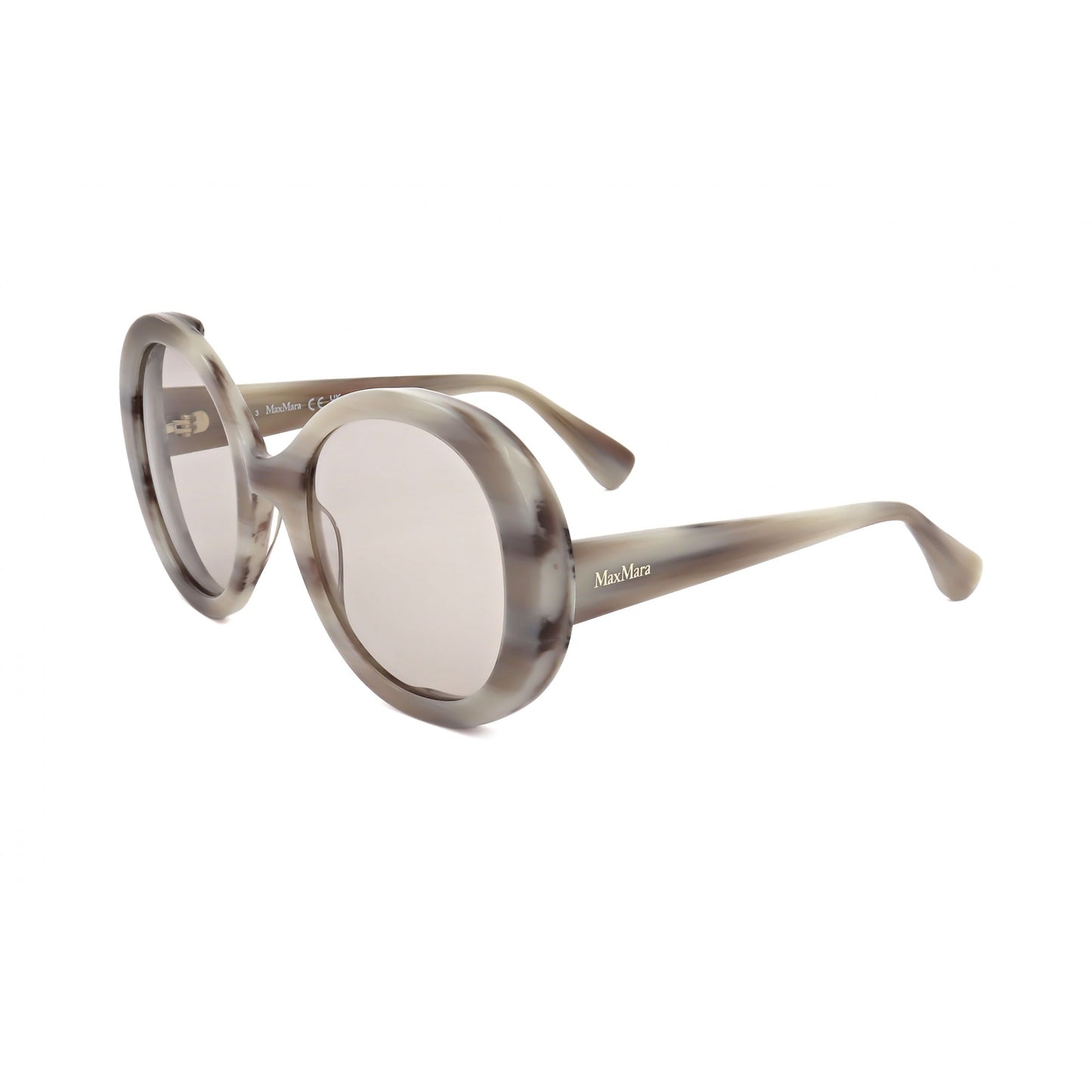 Maxmara MM0074