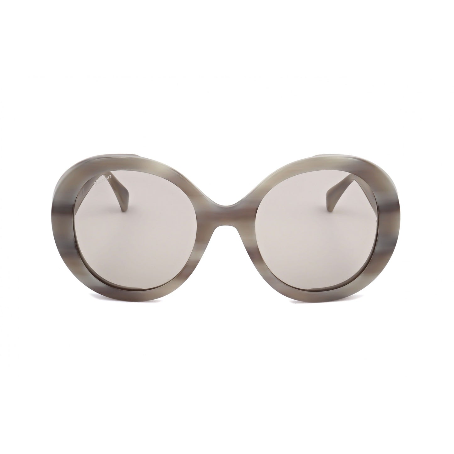 Maxmara MM0074