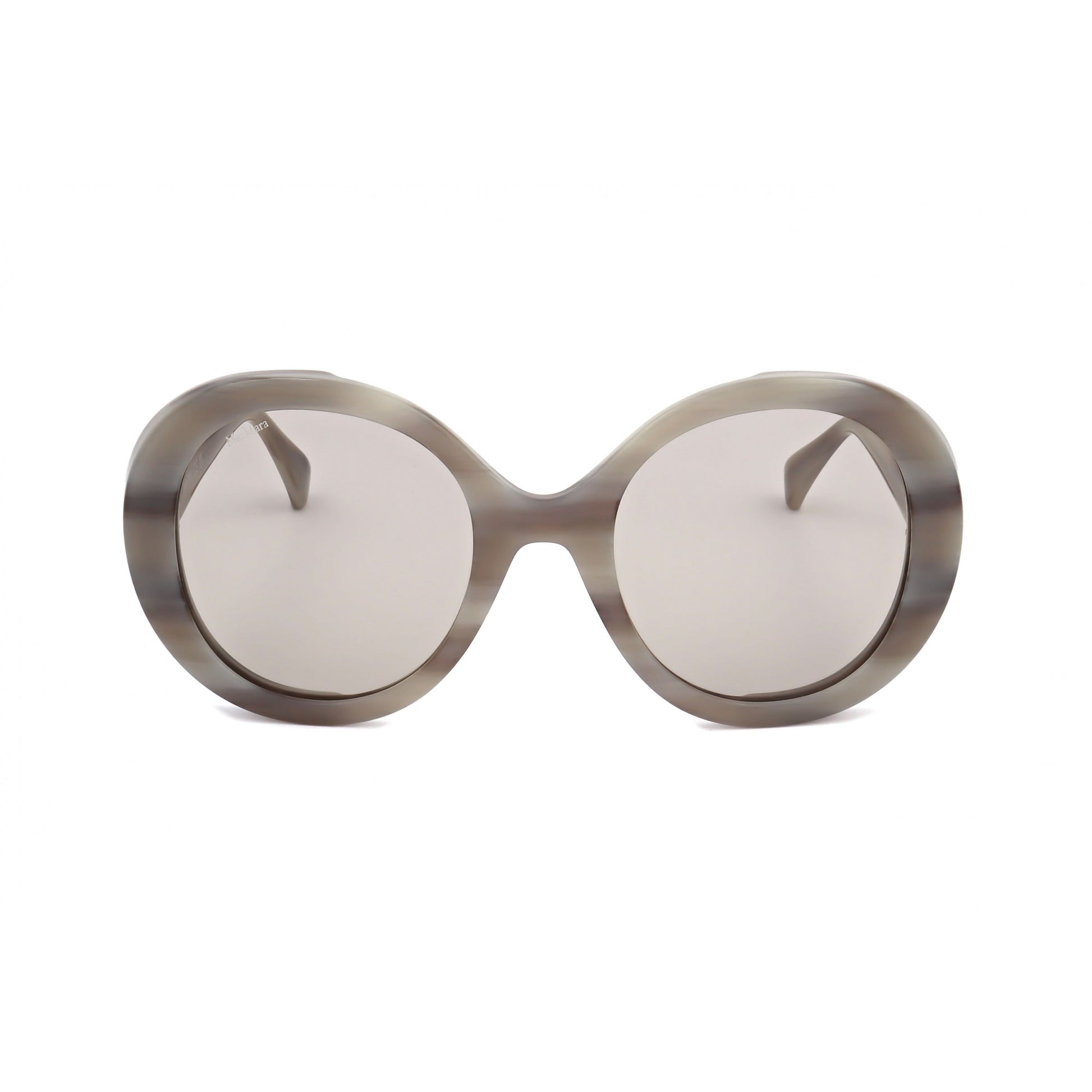 Maxmara MM0074