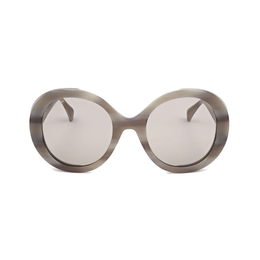 Maxmara MM0074