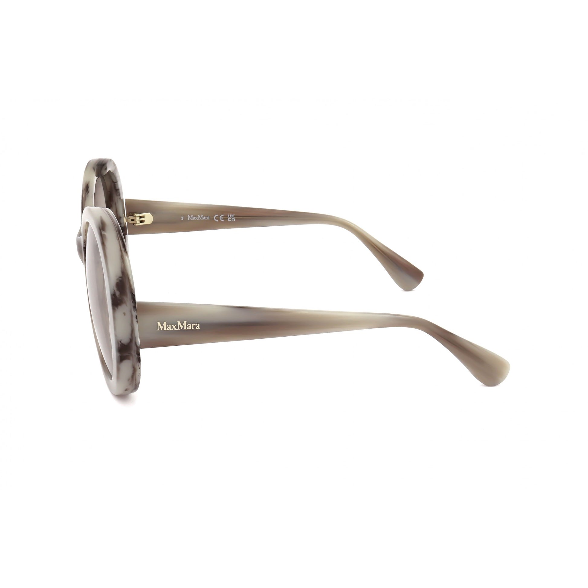 Maxmara MM0074
