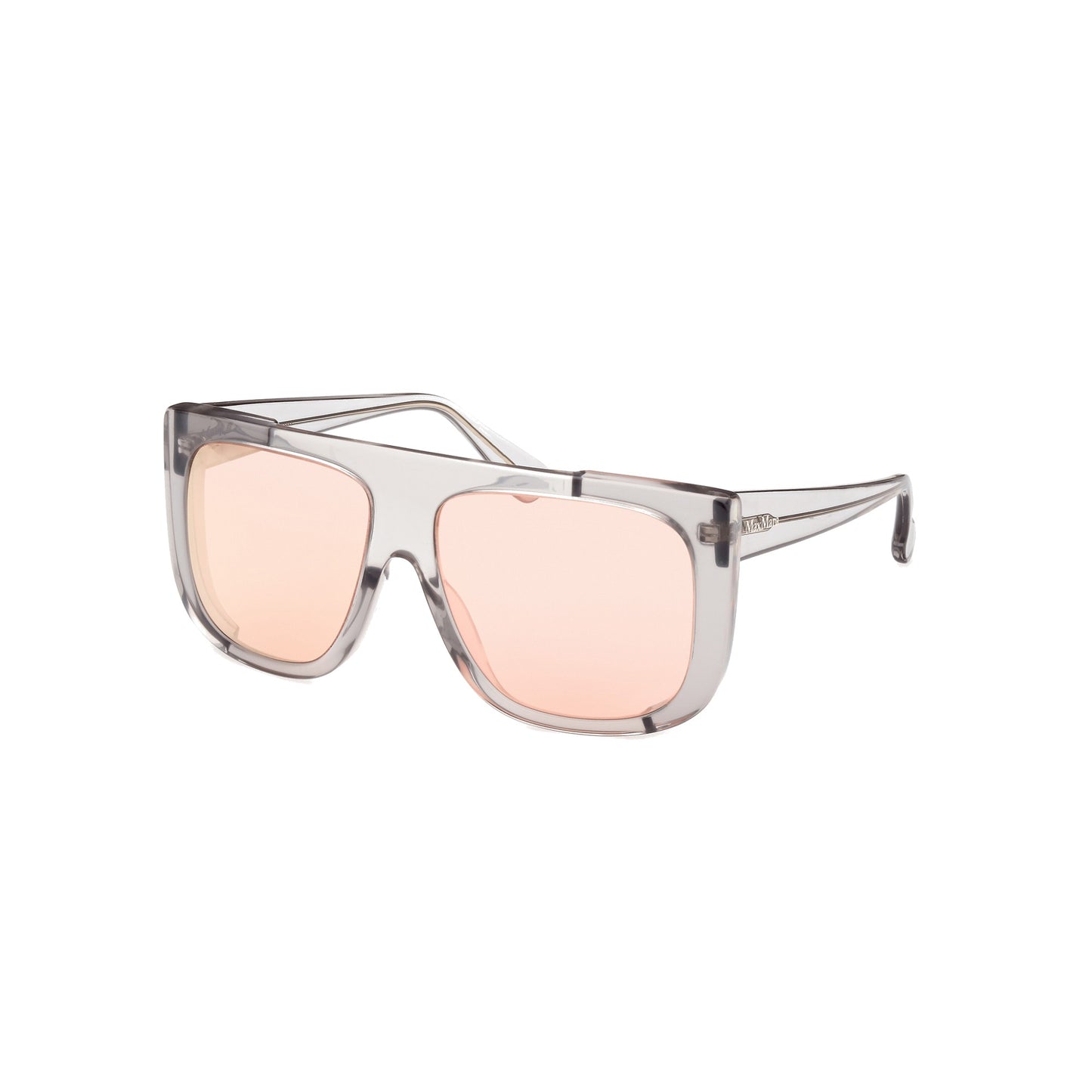 Maxmara MM0073