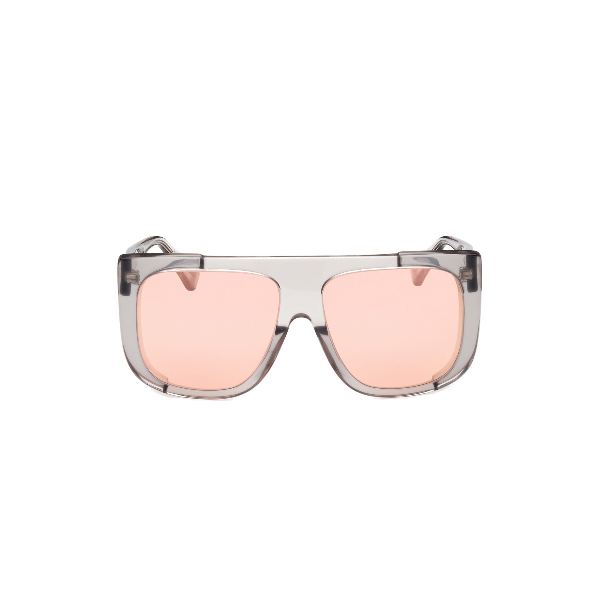 Maxmara MM0073