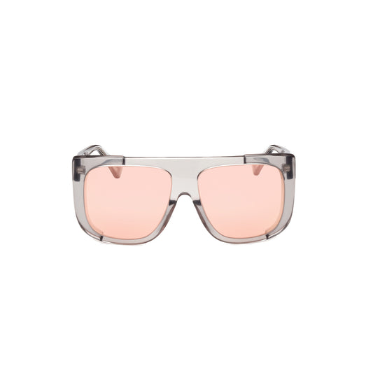 Maxmara MM0073