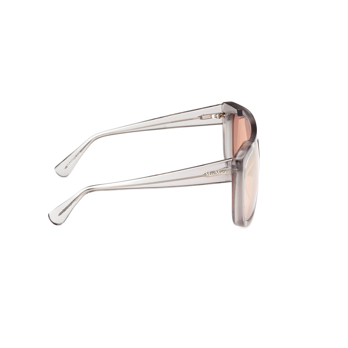 Maxmara MM0073