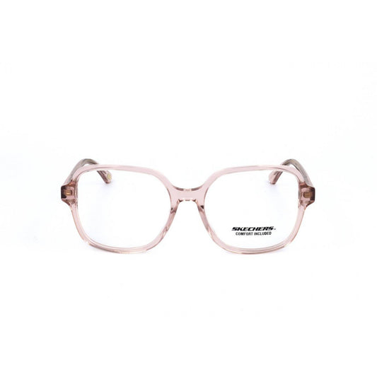 Skechers SE2214