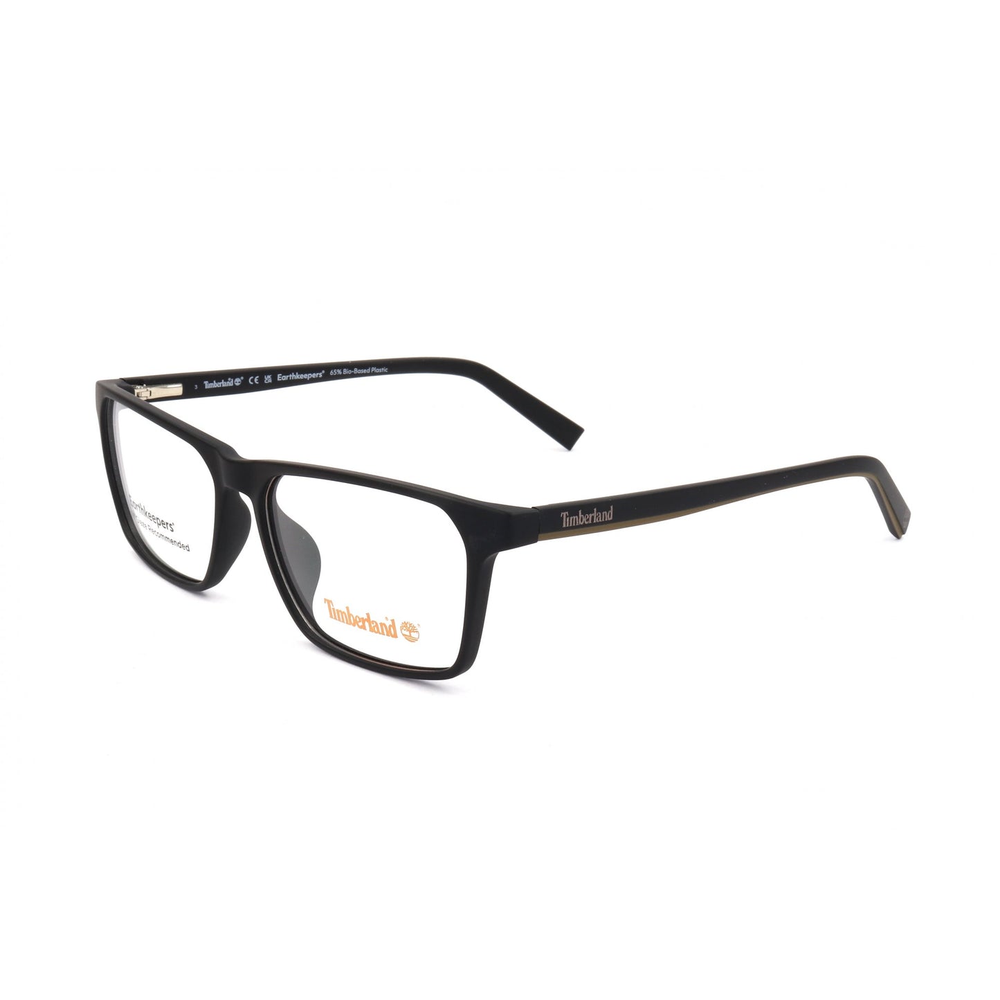 Timberland TB1816-H