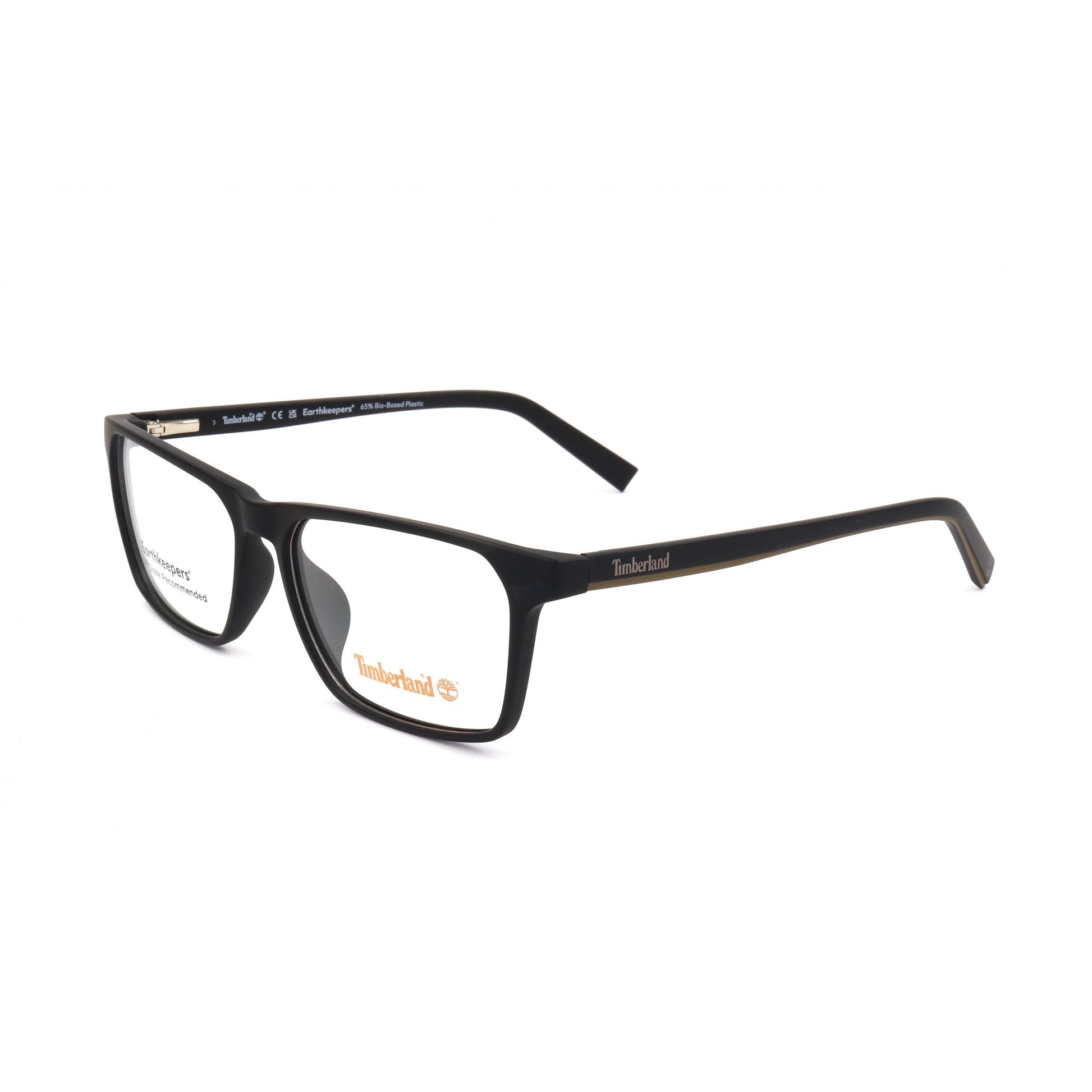 Timberland TB1816-H