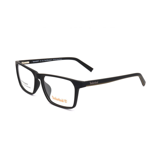 Timberland TB1816-H