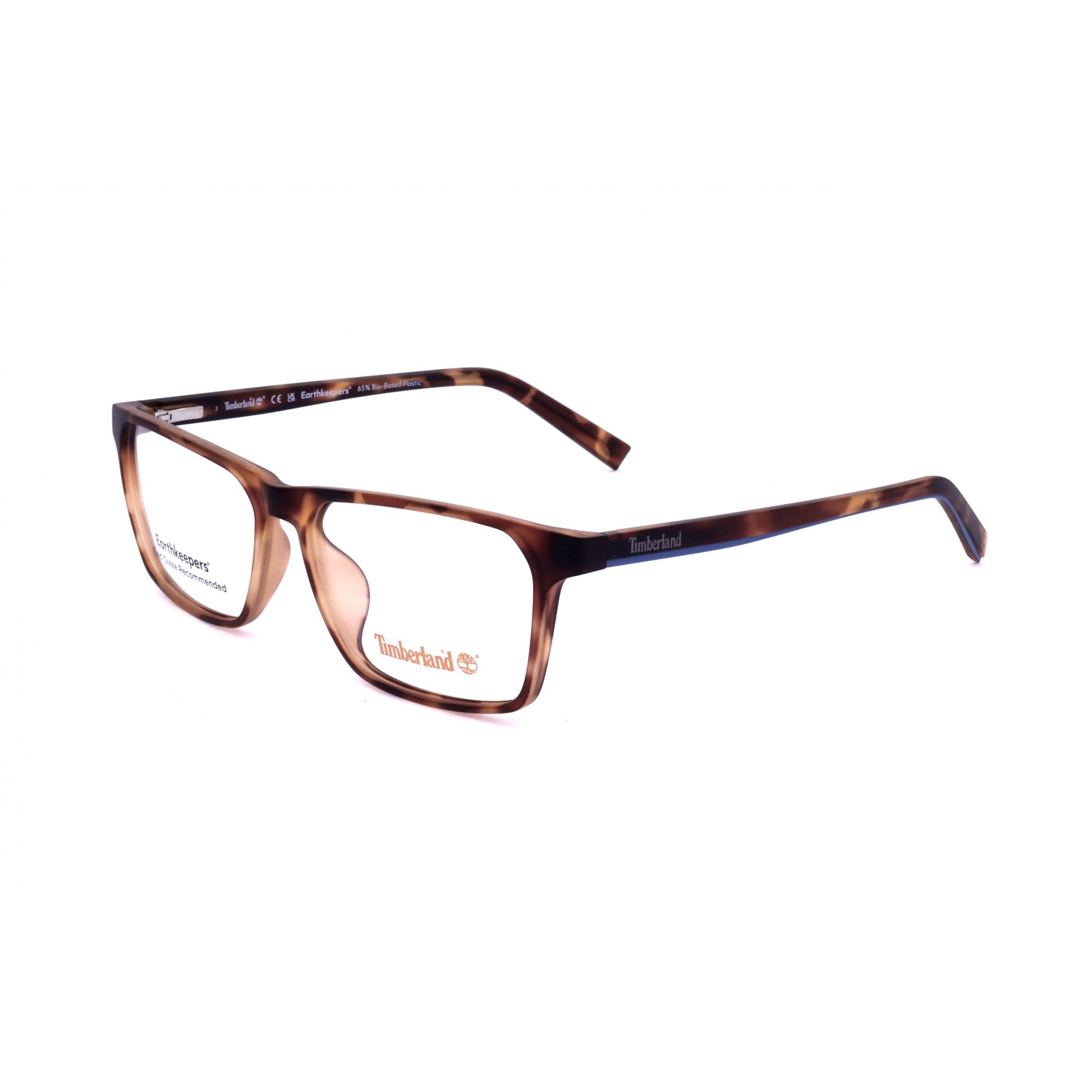 Timberland TB1816-H