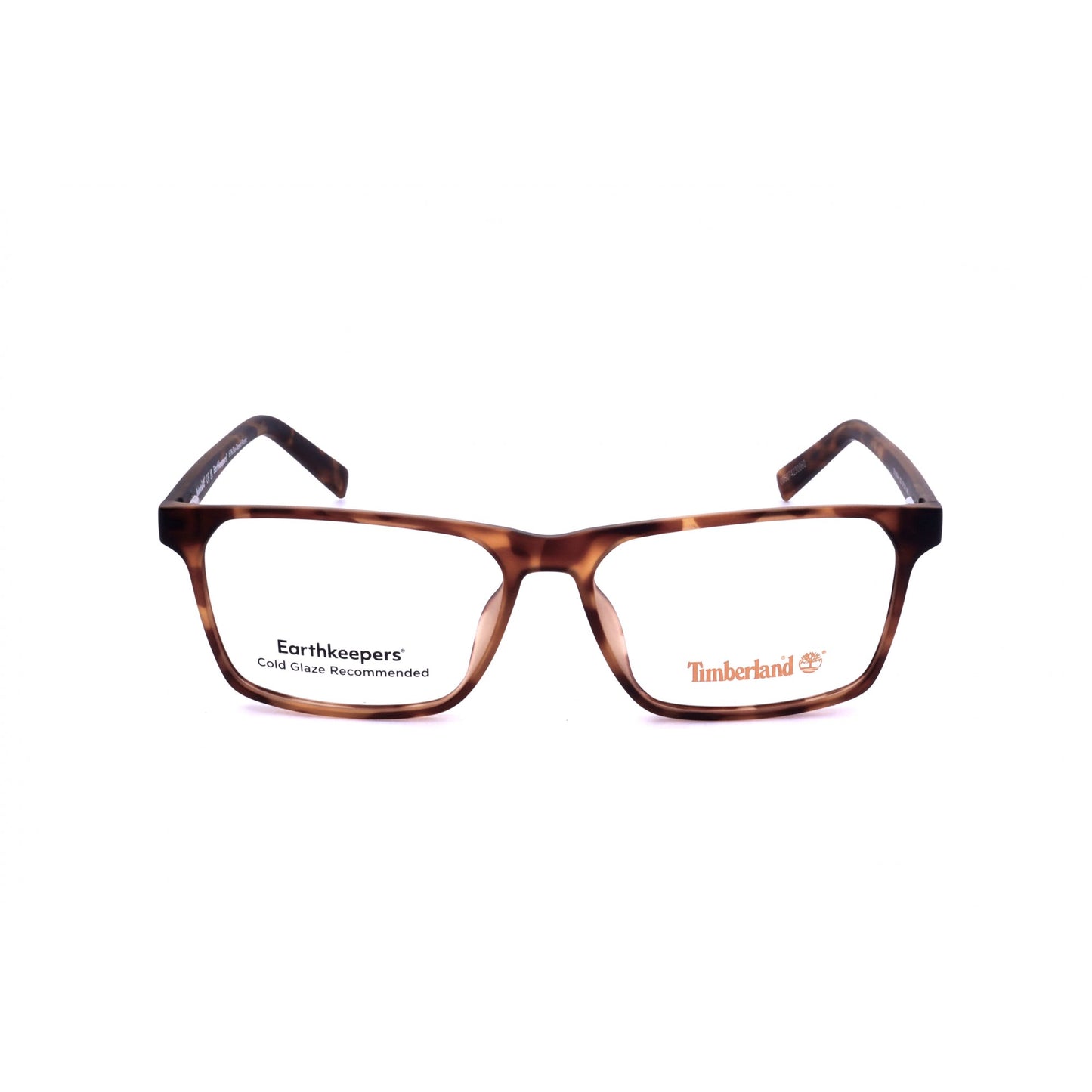 Timberland TB1816-H