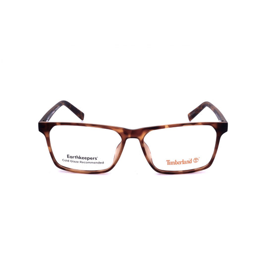 Timberland TB1816-H