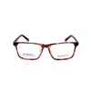Timberland TB1816-H