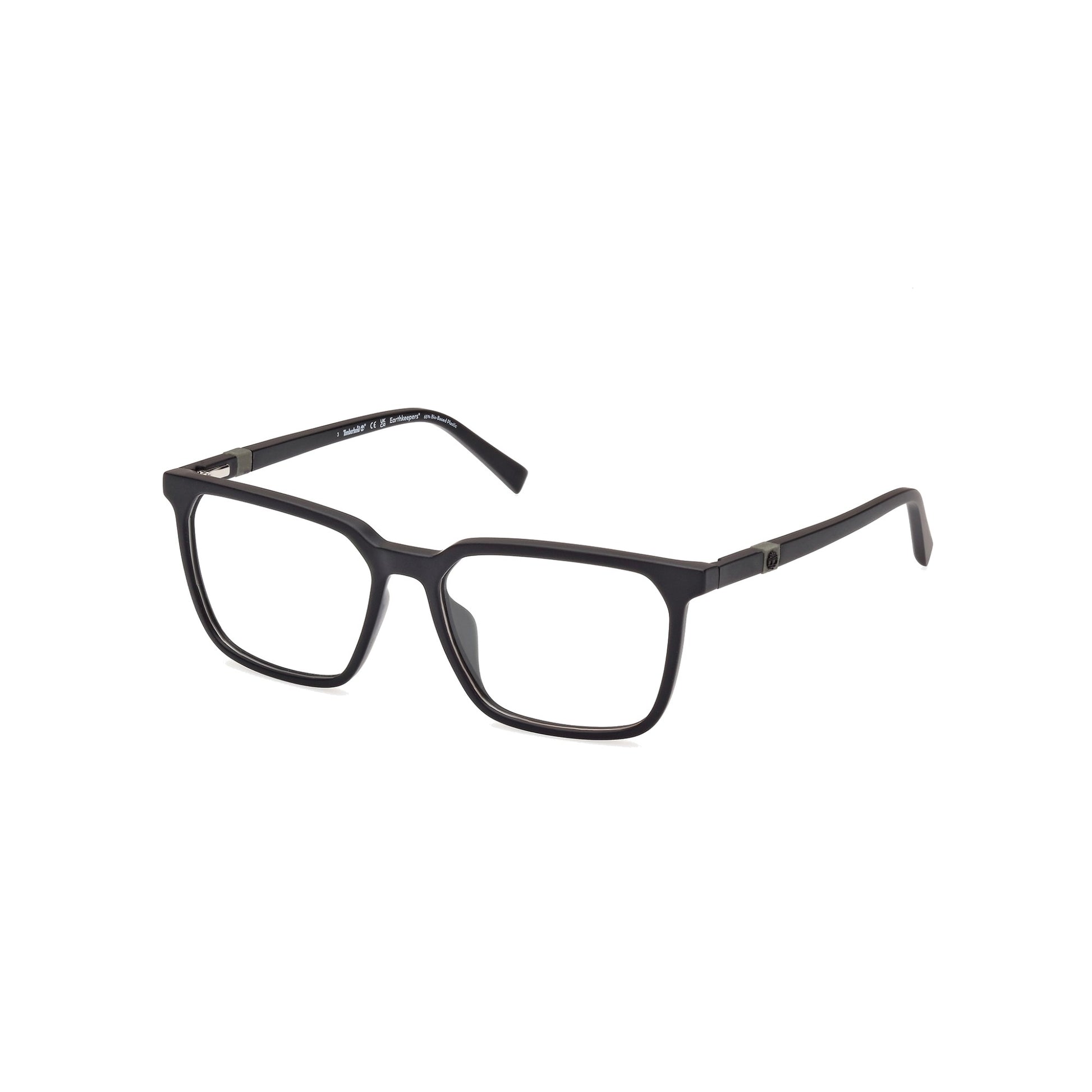 Timberland TB1819-H