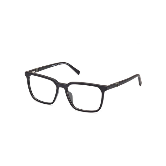 Timberland TB1819-H