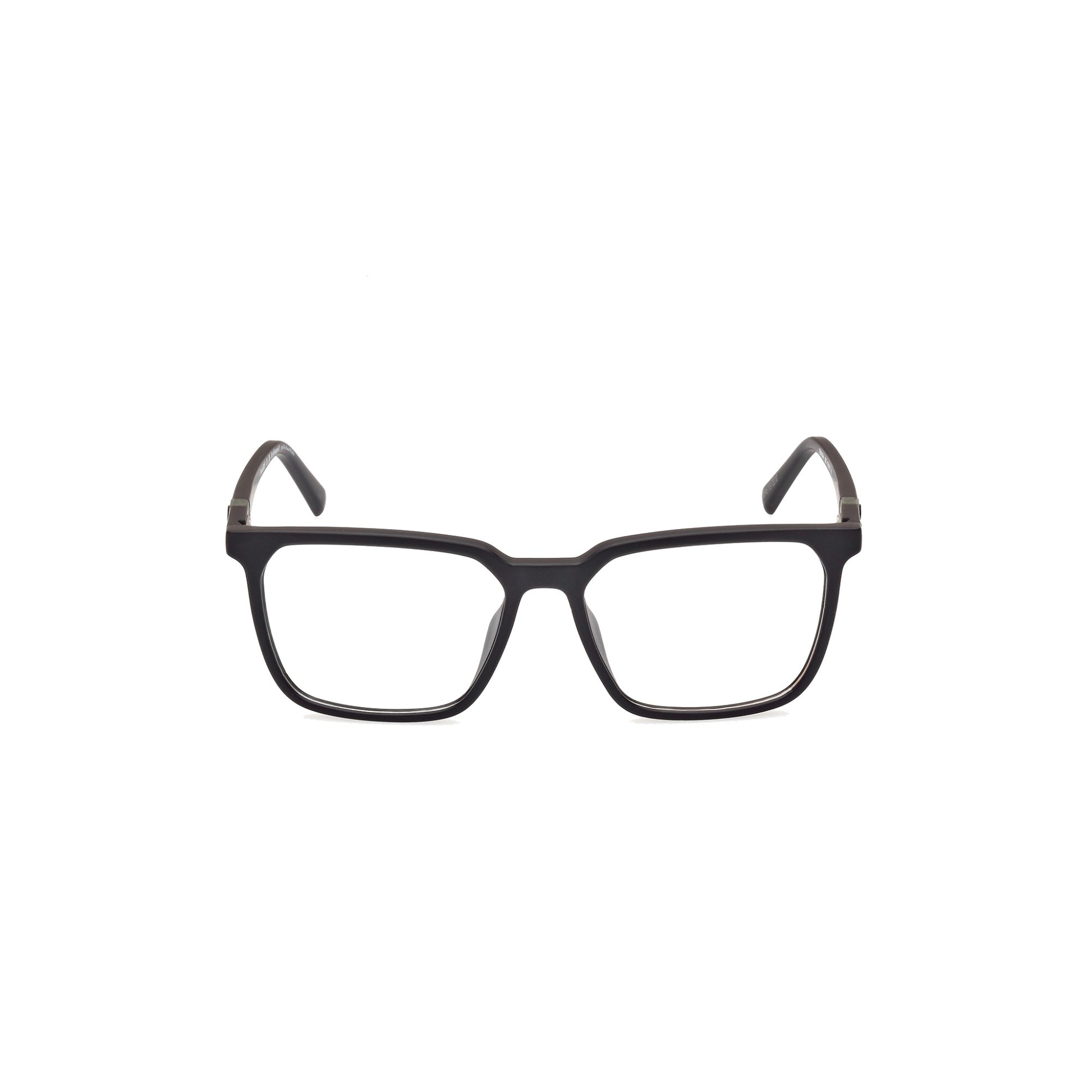 Timberland TB1819-H
