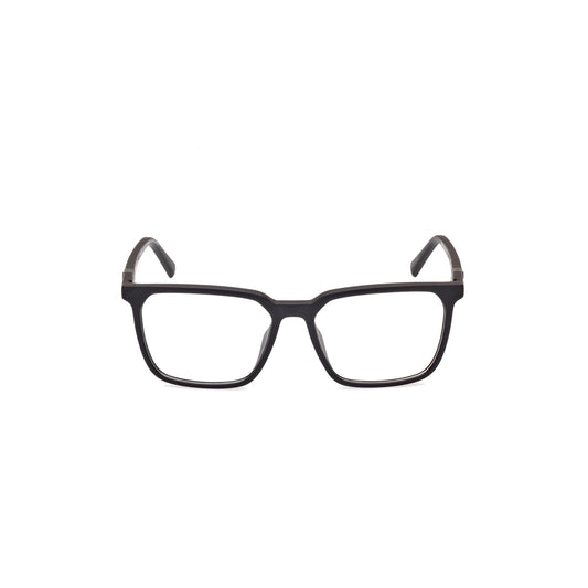 Timberland TB1819-H