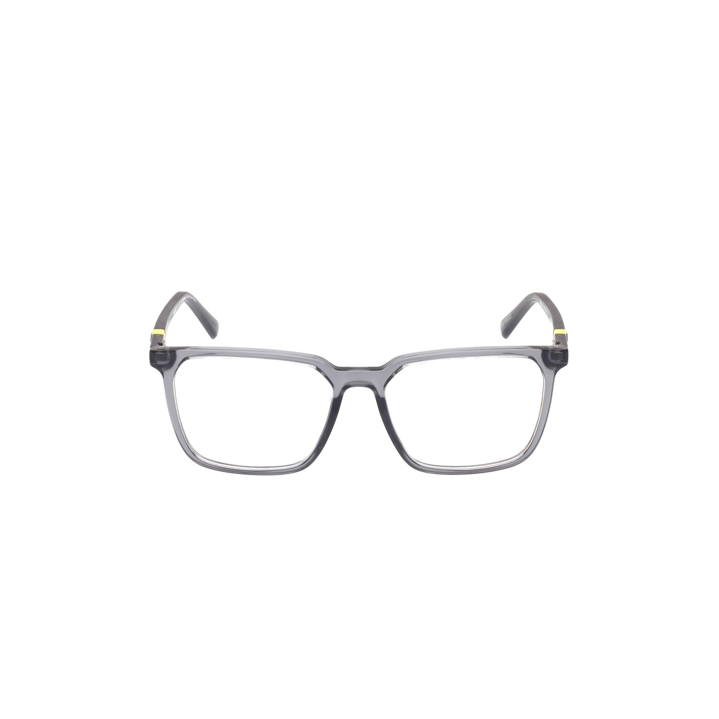 Timberland TB1819-H