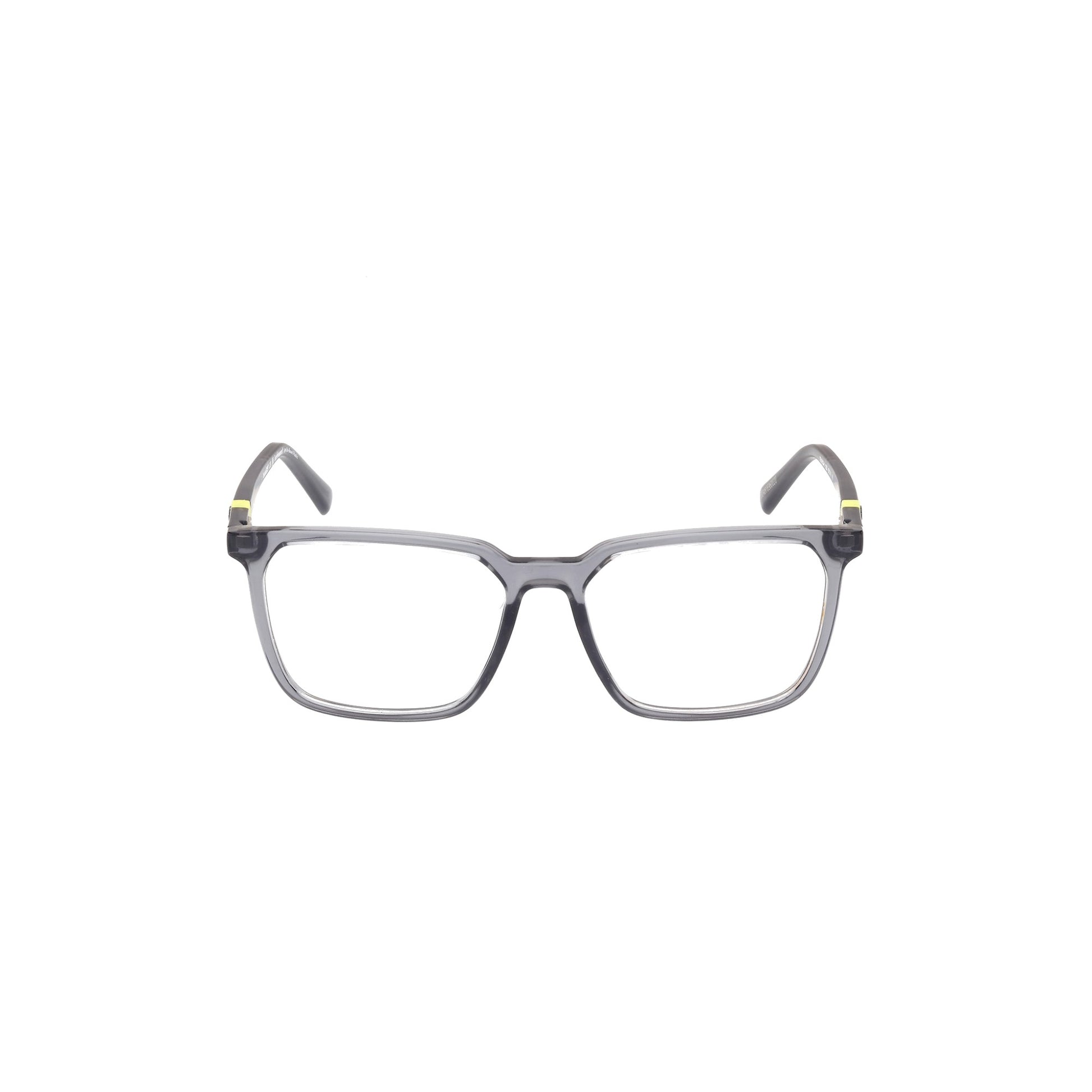 Timberland TB1819-H