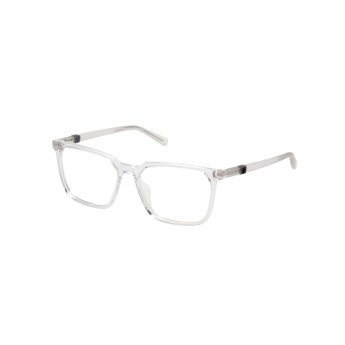 Timberland TB1819-H