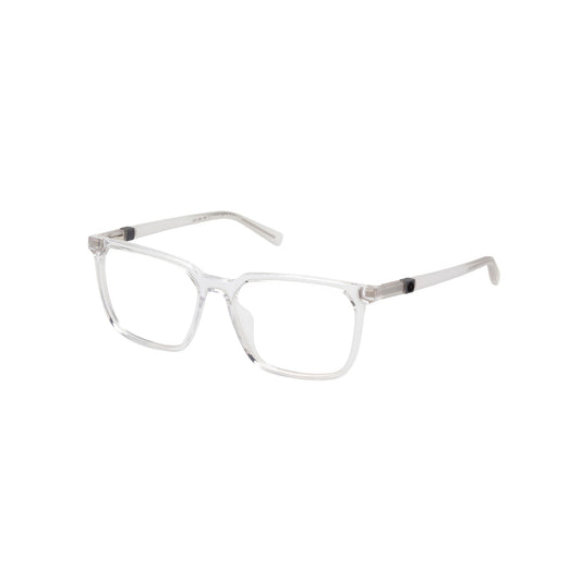 Timberland TB1819-H