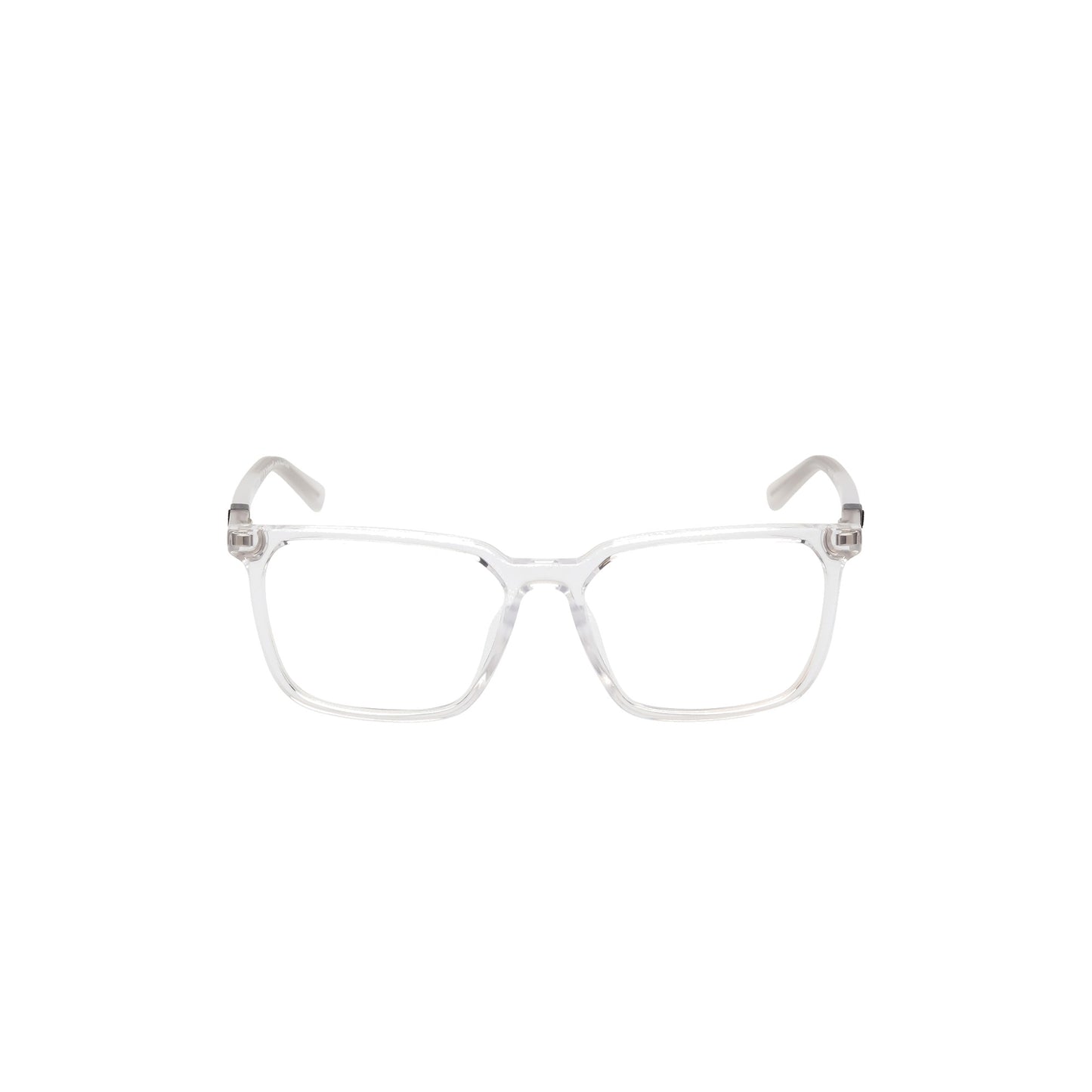 Timberland TB1819-H