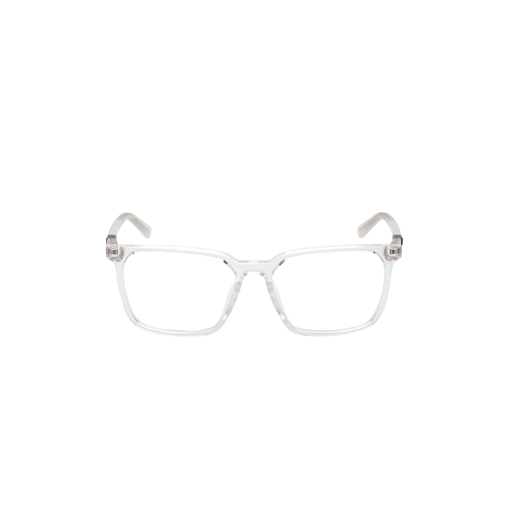 Timberland TB1819-H