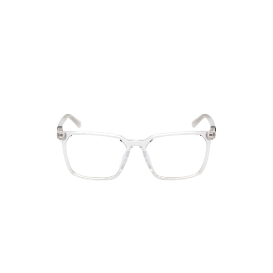 Timberland TB1819-H