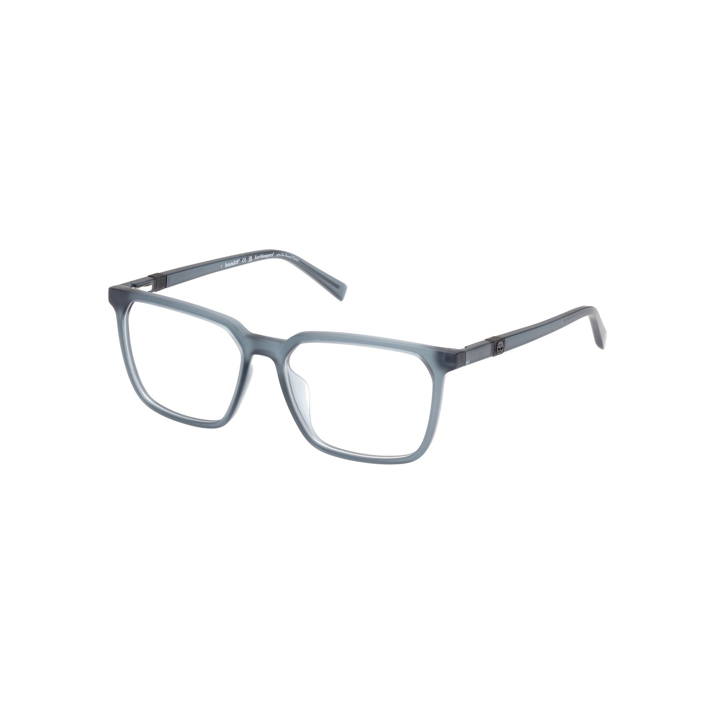 Timberland TB1819-H