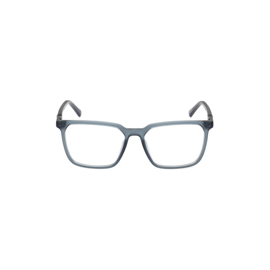 Timberland TB1819-H