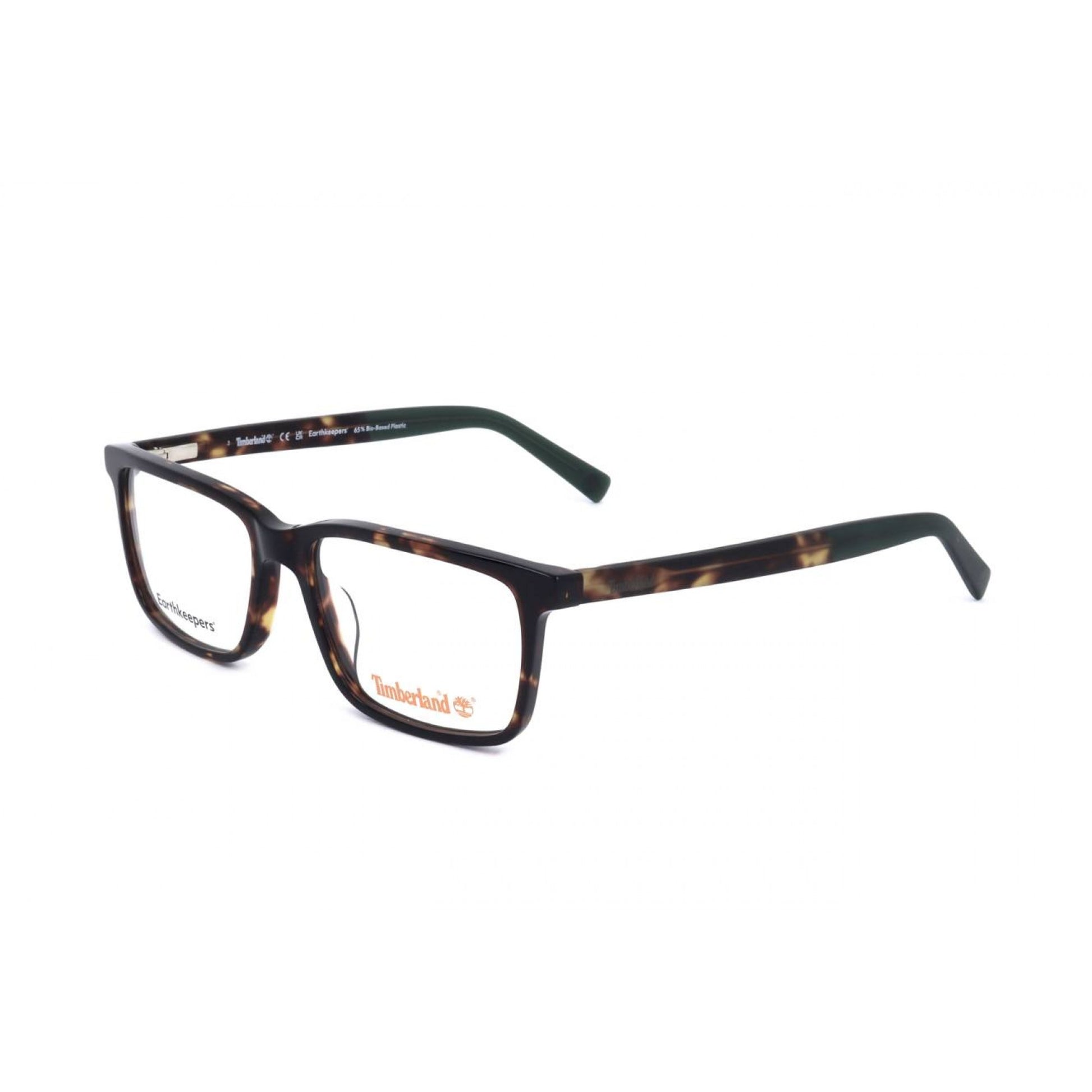 Timberland TB1823 H