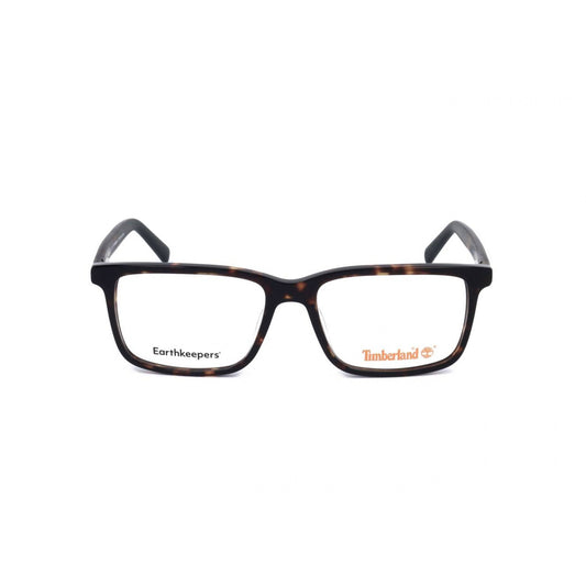 Timberland TB1823 H