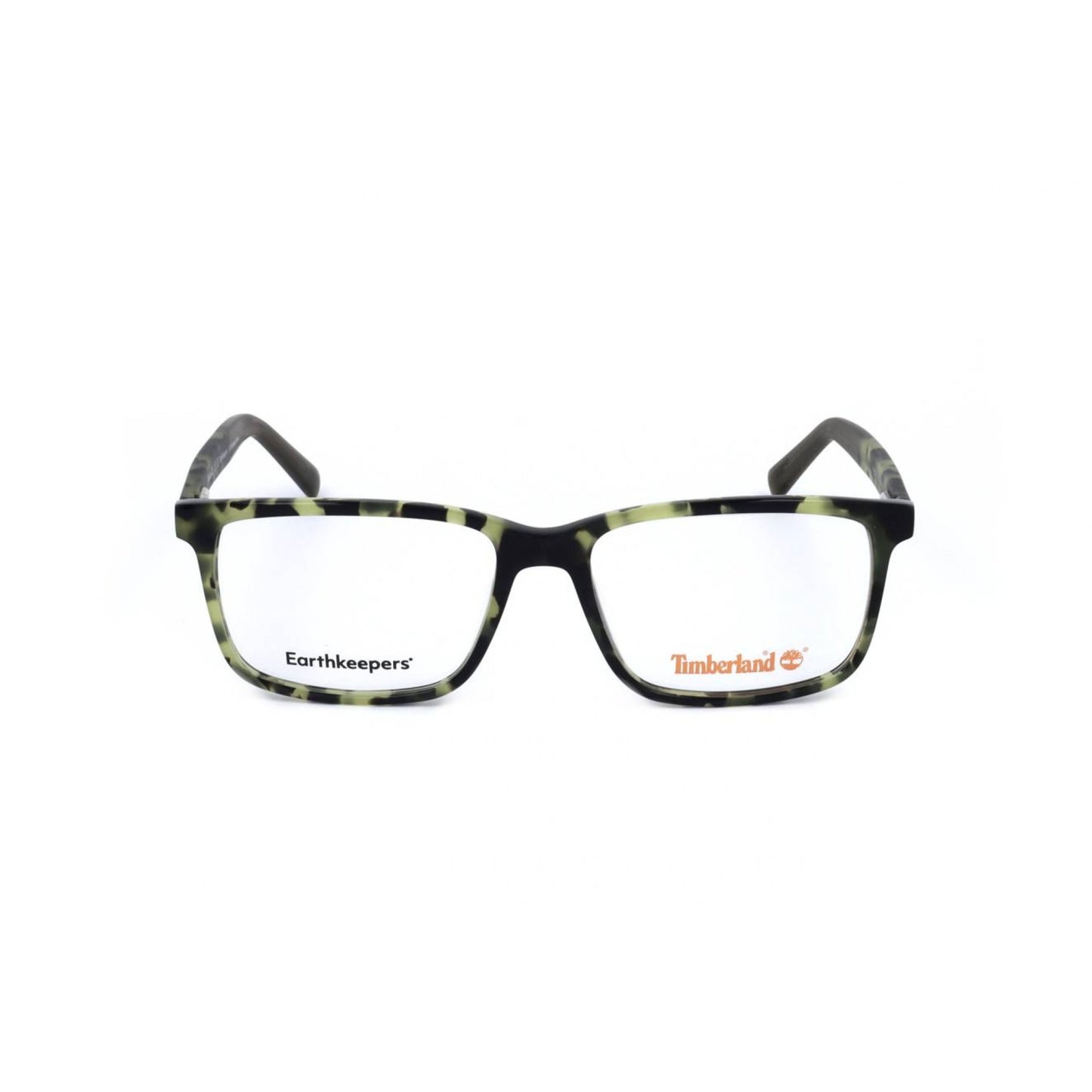 Timberland TB1823 H