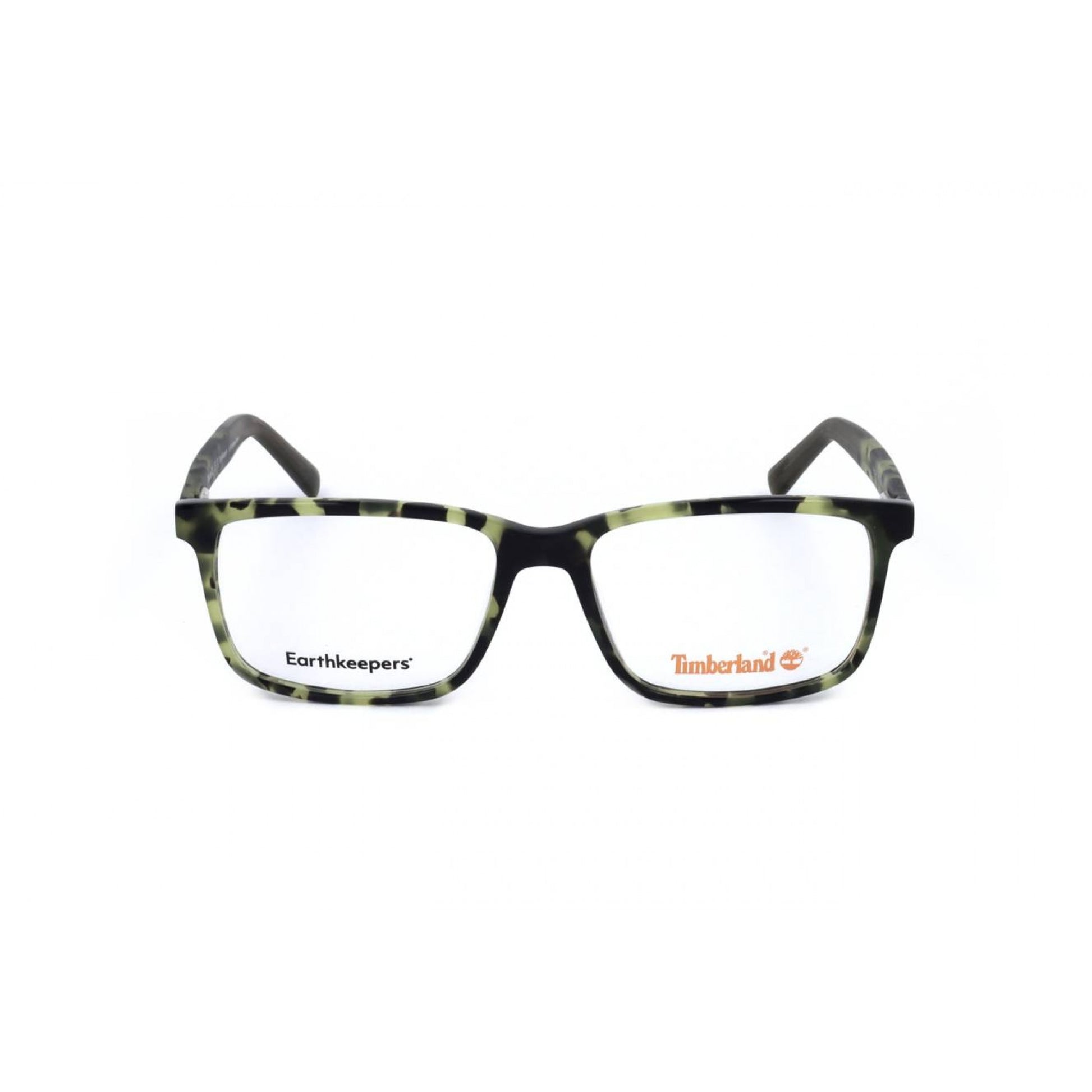 Timberland TB1823 H