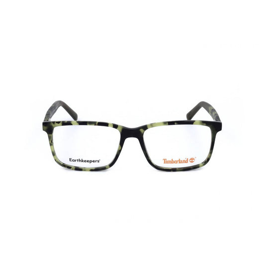 Timberland TB1823 H