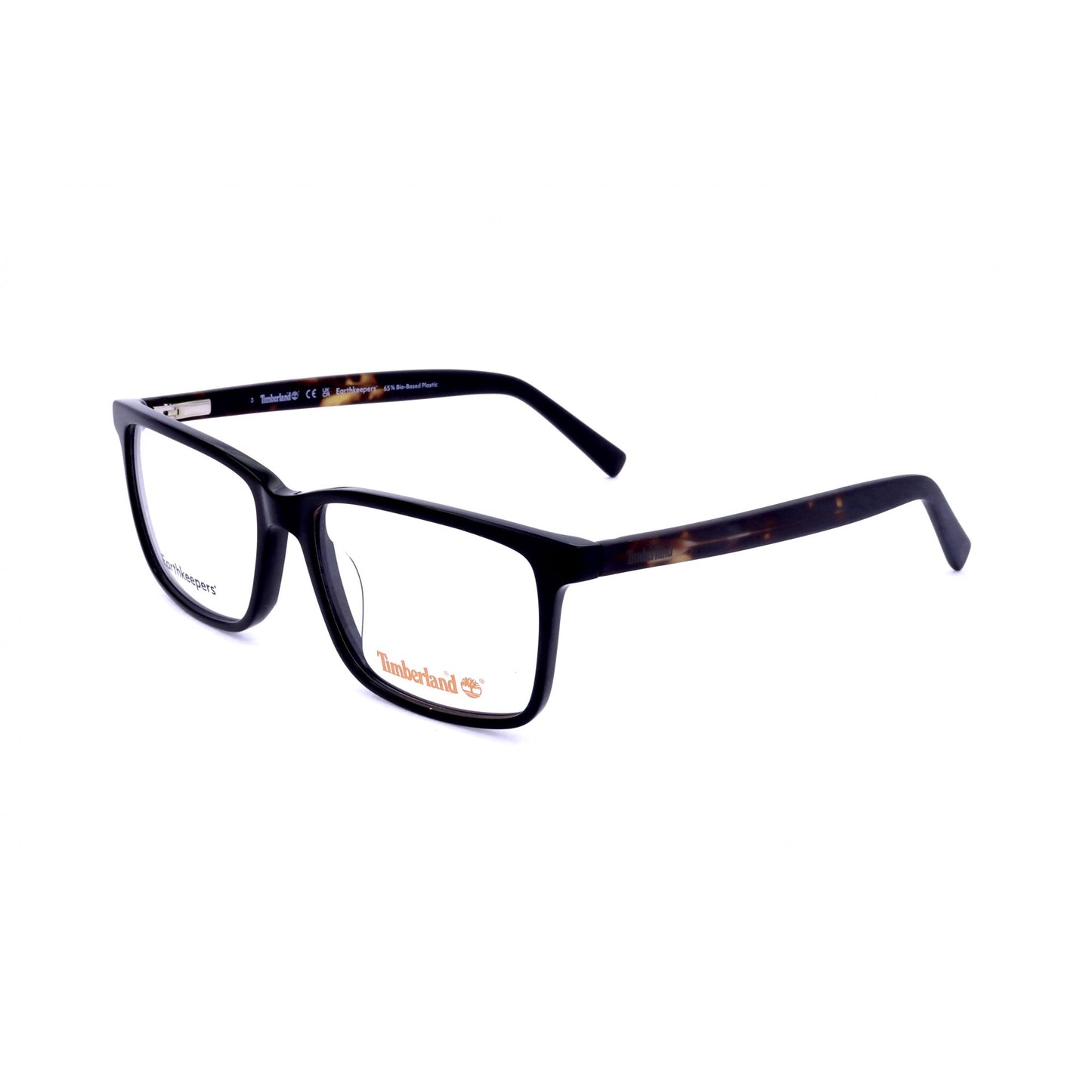 Timberland TB1823-H