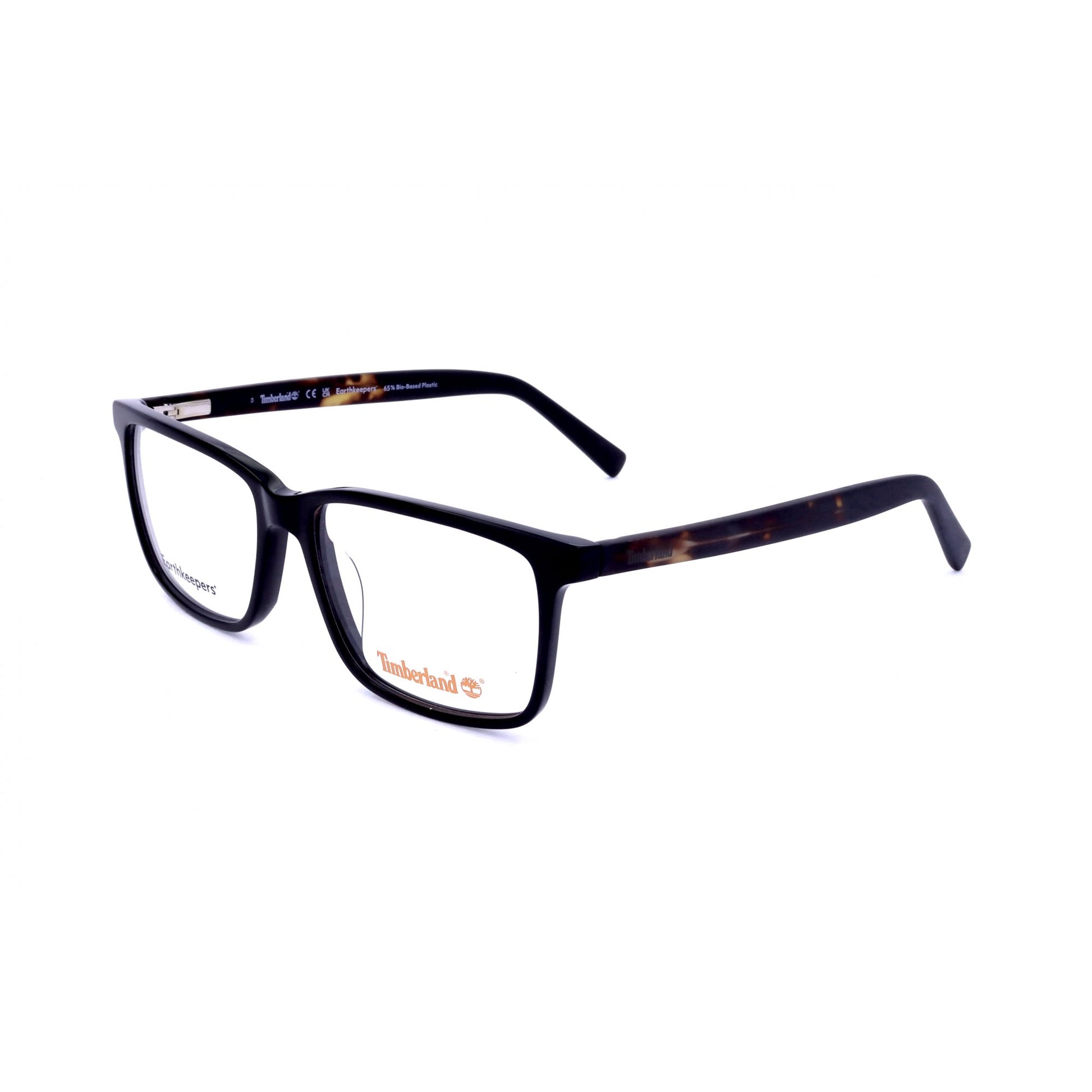 Timberland TB1823-H