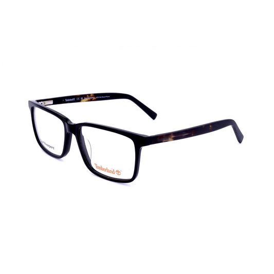 Timberland TB1823-H