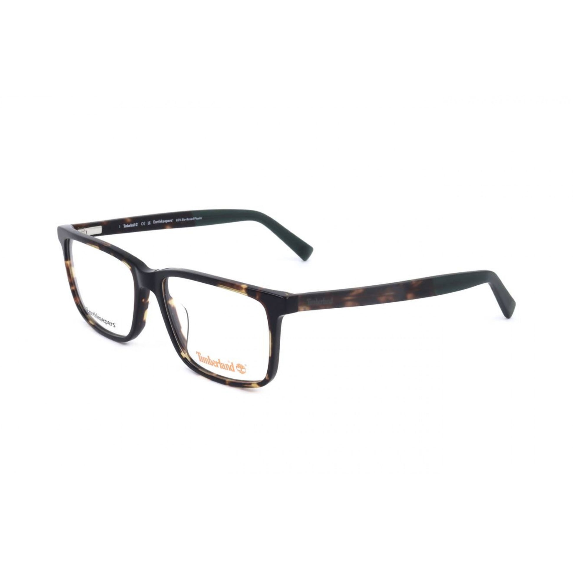 Timberland TB1823 H