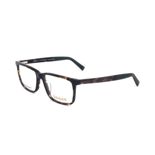 Timberland TB1823 H