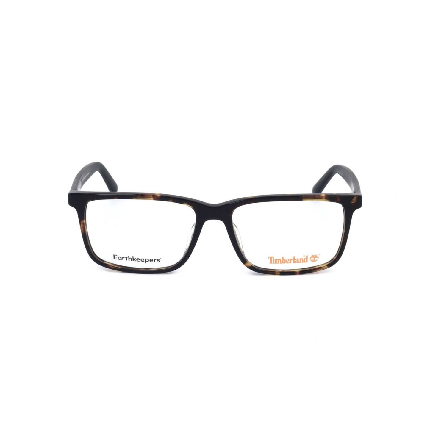 Timberland TB1823 H