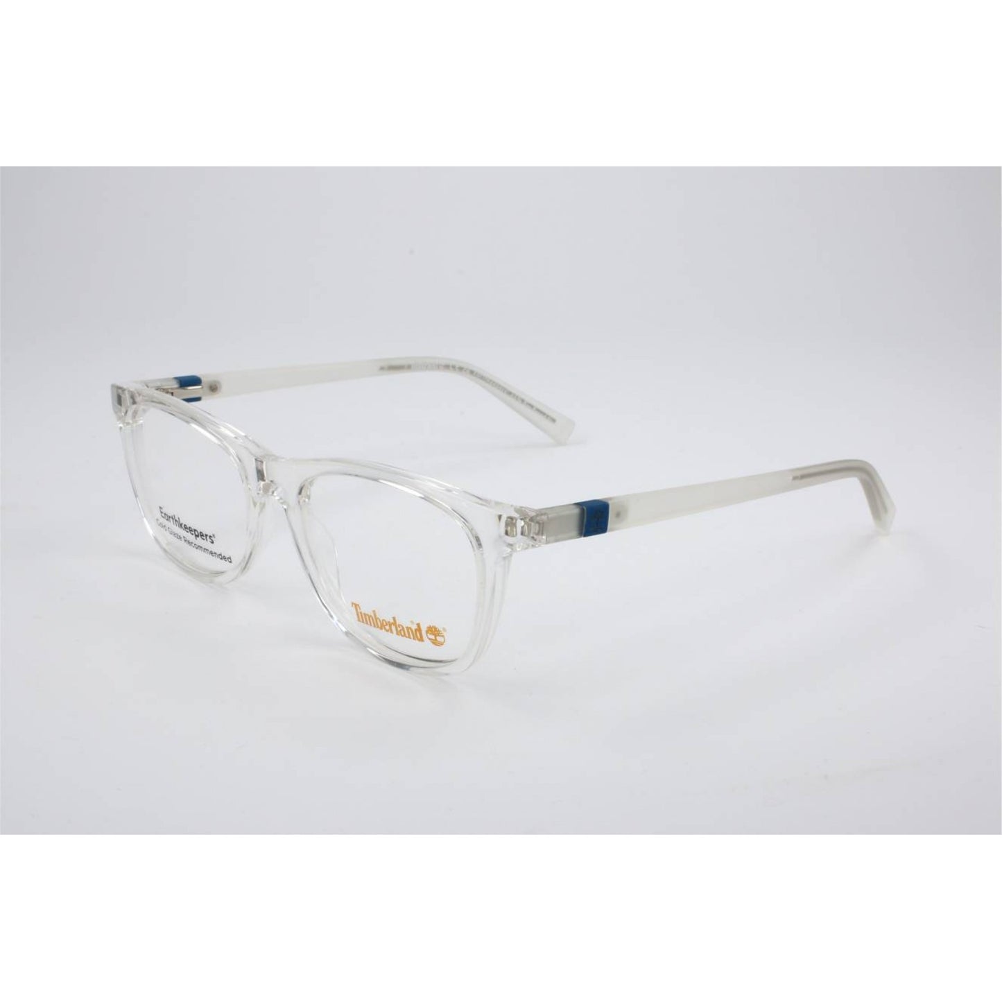 Timberland TB1827